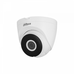 DH-IPC-HDW1430DTP-STW-0280B