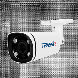 TR-D2253WDZIR7 (2.7-13.5)