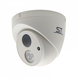 ST-S3532 CITY (2.8)
