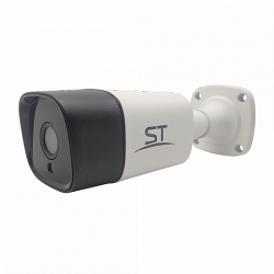 ST-S5533 CITY (2.8)