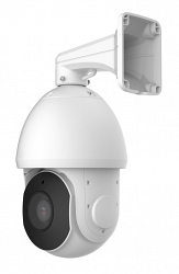STC-IPM5921A/2 Estima
