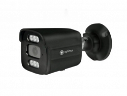IP-S012.1(2.8)MPC (b)