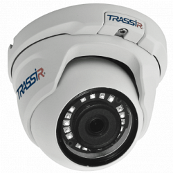 TR-D2S5-noPoE v3 (3.6)