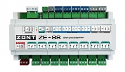 ZONT ZE-88