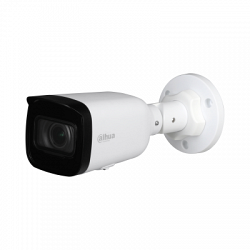 DH-IPC-HFW1230T1P-ZS-S5
