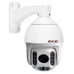 ACE-EMV18X20HD