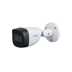 DH-HAC-HFW1231CMP-A-0280B