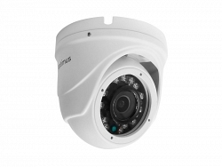 AHD-H045.0(2.8)_V.2