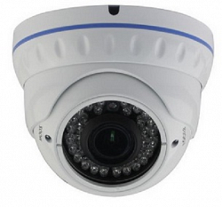 SR-S200V2812IRH