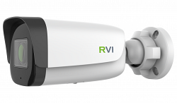 RVi-1NCT4053 (2.8-12)