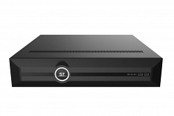 ST-NVR-V8016K15 PRO TOWN