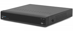VRF-IP214PE