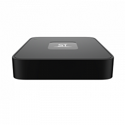 ST-NVR-P0505K15