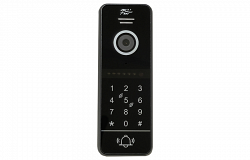 FX-CP49B