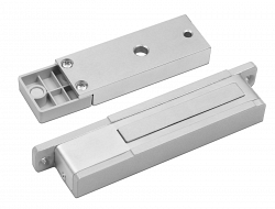 AL-150-24V Premium (серый)