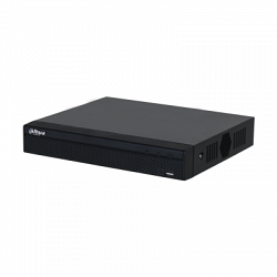 DHI-NVR2108HS-8P-I2