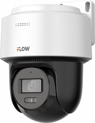 F-IP-1442CI