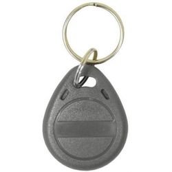 AT-ID03-MF (серый)
