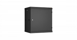 TWC-126045-R-M-BK