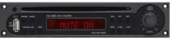 CDP-100MU