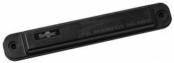 ST-LT202
