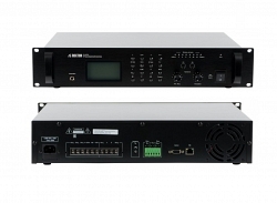 IP-A6760
