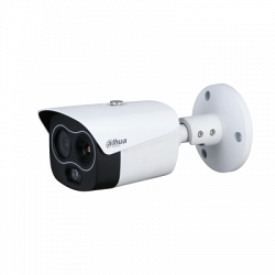 DHI-TPC-BF1241-TB10F12-DW-S8