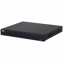DHI-NVR4232-4KS3