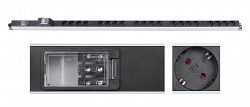 PDU-16-20S-B-T (9548c)