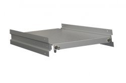 ST 13080