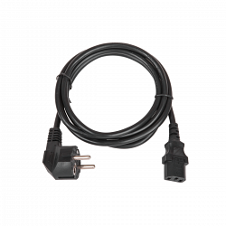 TLK-PCC06-018