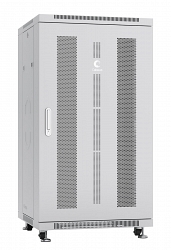 ND-05C-22U60/80 (7223c)