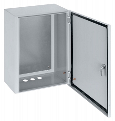 ЩМП-2-0 (500х400х220) IP54 Народный эконом (SQ0905-3403)