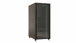 TTBR-3288-AS-RAL9004