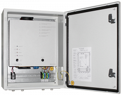 SKAT UPS 600 IP65 (986)