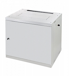 60W-18-66-30GY