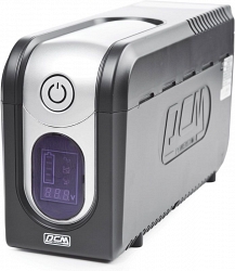 IMD-825AP