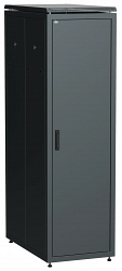 LN05-33U61-MM
