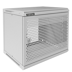 ТВС-9U-600-450-ПР (05-2095)