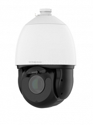 IPTRONIC PTS-IP3181(40X)IP400WF