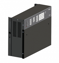 SMPM-100