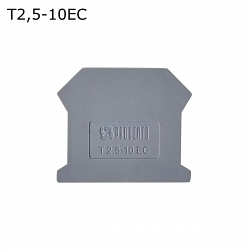 T2,5-10EC