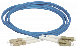 FPC5004-LCU-LCU-C2L-15M