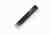 PE1216G-AX-G