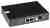 TR-IP2PoE