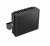 DL252-850-10 DC10.5-30V