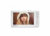 SMILE 7C Novicam v.4820 - аналоговый видедомофон; TN-TFT дисплей 7