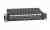PL-12-Cat.6 (7953c)