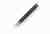 PE8216G-AX-G