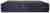 SKAT-RLPS.48DC-10RACK (2140)